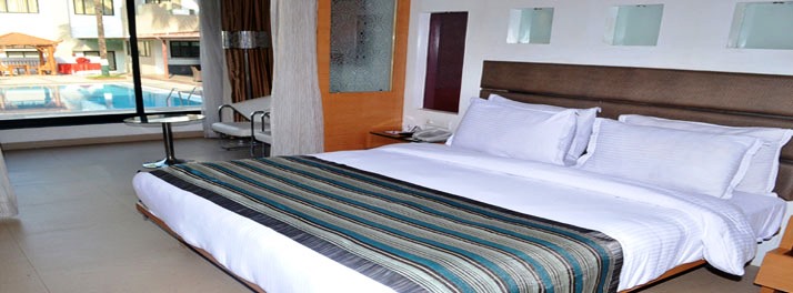 1853/Lords Resort - Silvassa 10.jpg